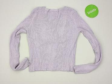 dni hm: H&M, Kardigan damski, rozmiar M — 3