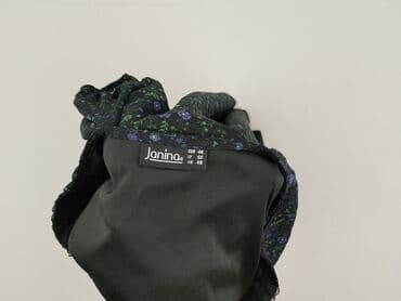 sukienka na komunię dla mamy xl: Janina, Sukienka damska, rozmiar XL — 4