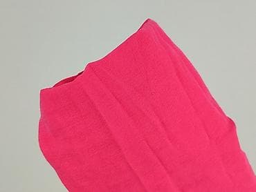 bing bluzki: Wibs, Bluzka damska, rozmiar M — 8