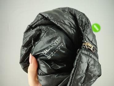 kurtka s west: Active Wear, Parka damska, rozmiar S — 4