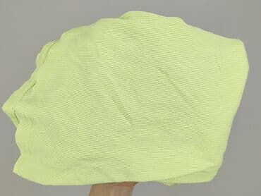 przerabianie koszulek: 4F, Women`s T-shirt, size L — 8