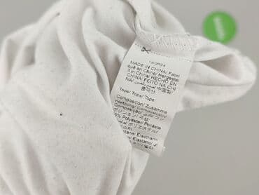 primark gingham top: Shein, Top damski, L w lalafo.pl — 5 primark gingham top: Shein, Top damski, L — 5