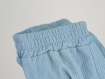 shein strona: Shein, Szorty damskie, rozmiar L — 7