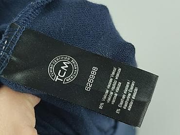 bluza c: Tchibo, Bluzka damska, rozmiar 4XL — 6