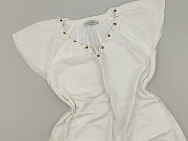 ruch koszulka: Tunika damska, rozmiar M — 1