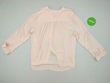 marynarka i koszula: Сорочка жіноча, розмір 3XL — 3