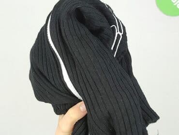 c and a sweter: House, Кардиган жіночий, L на lalafo.pl — 6 c and a sweter: House, Кардиган жіночий, L — 6