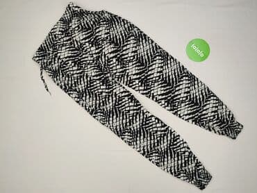 Жінкам: Брюки жіночі, розмір XL — 3