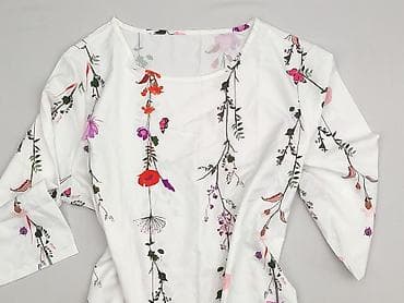 lenary jeansy: Sukienka damska, rozmiar 2XL — 1