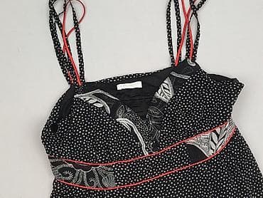 Promod, Sukienka damska, rozmiar XL