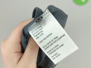 siatkarska koszulka reprezentacji polski: Damska koszulka polo, rozmiar XL — 4