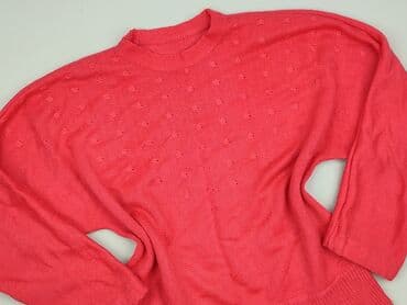Women: Women`s sweater, size L (EU 40) — 1