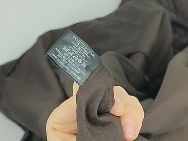 house: Coast, Sukienka damska, rozmiar M — 7