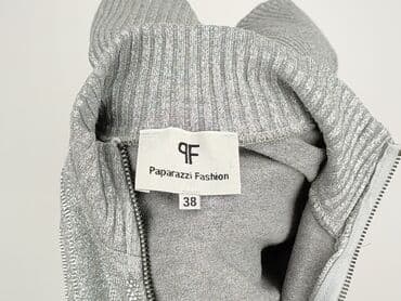 sklep monnari kurtki zimowe: Women`s cardigan, M — 4