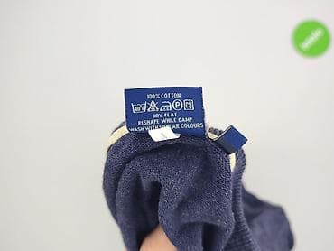 jbl: Sweter dla mężczyzn, rozmiar L — 6