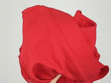 bluza tu: Bluzka damska, rozmiar 9XL — 5