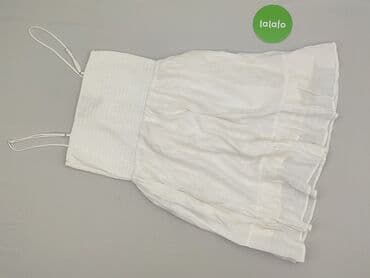 sisters sukienki: FB Sister, Sukienka damska, rozmiar M — 3