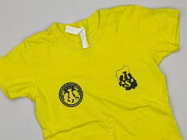 koszulka ajax amsterdam 2122: B&C Collection, T-shirt damski, rozmiar S — 1