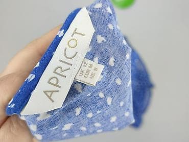 sukienki cupper: Apricot, Sukienka damska, rozmiar M — 4