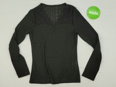 Women: Women's blouse, S — 2