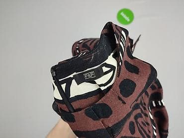 sukienki modo: F&F, Sukienka damska, rozmiar 2XL — 5