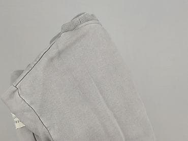 koszulka massive attack: Diverse, Sukienka damska, rozmiar M — 4