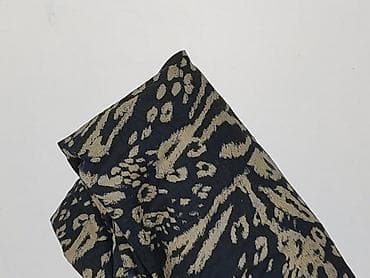 hm oversized t shirty: H&M, Sukienka damska, rozmiar S — 6