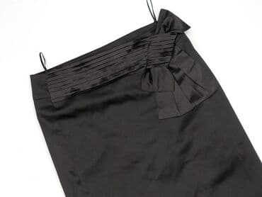 spódnice na poprawiny: Spódnica damska, rozmiar 2XL — 1