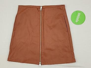spódnice led: Spódnica damska, rozmiar XS — 2