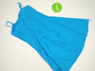 sukienka na chrzciny plus size: Сукня жіноча, розмір M — 3