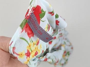 c a garnitury: Red Queen, Sukienka damska, rozmiar S — 4