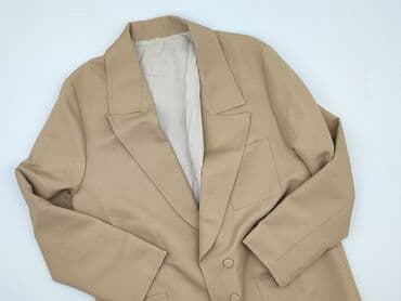 kurtka zimowa damska massimo dutti: Marynarka damska, rozmiar 3XL — 1