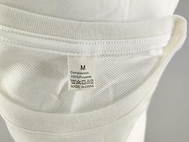 moda m: Mickey Mouse, Women`s T-shirt, size M — 5