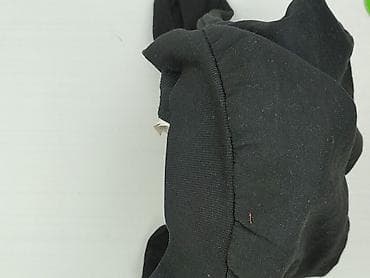 pull and bear bluzy: Sinsay, Women`s sweatshirt, size XL — 8