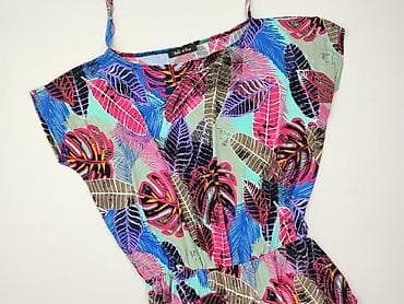 Bella, Sukienka damska, rozmiar L