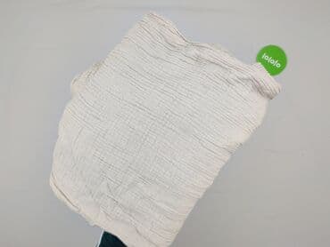 dsquared2 kurtka zimowa: New Collection, Sukienka damska, S — 5