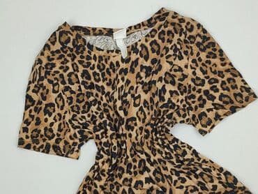 H&M, Футболка жіноча, M на lalafo.pl H&M, Футболка жіноча, M