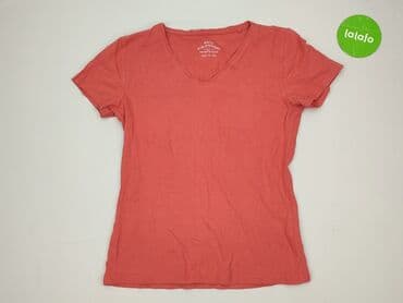 janina stretch t shirt: Janina, Women`s T-shirt, size L — 2