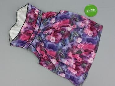 sukienka od stradivarius: Lady Blush, Sukienka damska, rozmiar S — 3