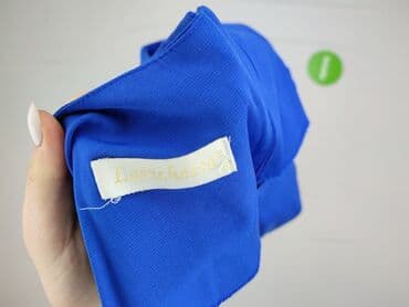 hurtownie sukienek damskich: Сукня жіноча, S на lalafo.pl — 4 hurtownie sukienek damskich: Сукня жіноча, S — 4