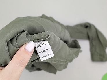 loreto koszula: Gina Benotti, Koszula damska, rozmiar M — 4