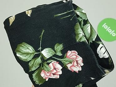 spodnice prl: F&F, Spódnica damska, rozmiar S — 5