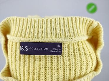 nago golf: M&S Collection, Sweter damski, rozmiar XL — 4