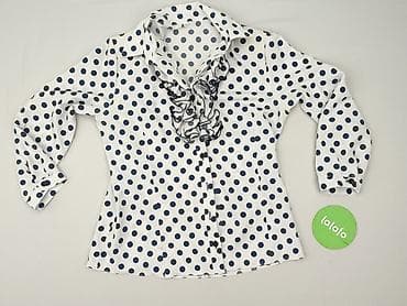 lindex koszula: Koszula damska, rozmiar L — 2