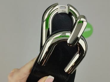 torba mohito: Pasek, Damskie, stan - Idealny — 4