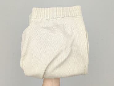 pull and bear szorty: Sinsay, Szorty damskie, rozmiar XL — 7