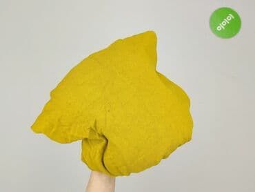 garnitury pierre cardin: Ze-Ze, Kardigan damski, 2XL — 5