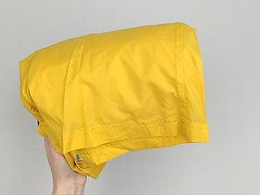 bluza okay: Kurtka przejściowa, Nike, 13 lat, 152-158 cm, stan - Bardzo dobry — 6