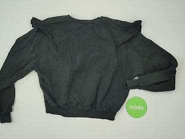 bluzy virtus pro: Bluza damska
, rozmiar L — 3