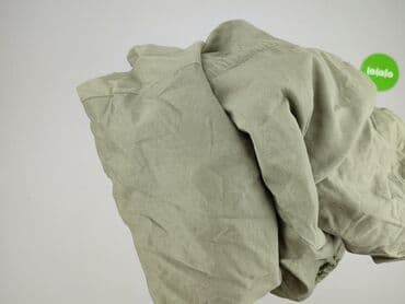 militaria kurtki zimowe: Parka damska, rozmiar XL — 4